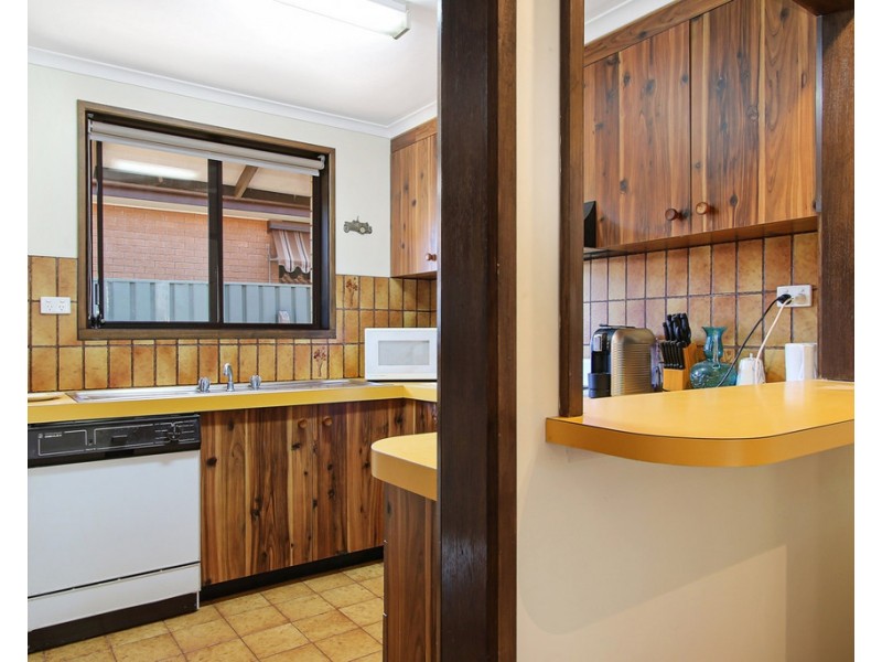 1/653 Ryan Road, Glenroy NSW 2640