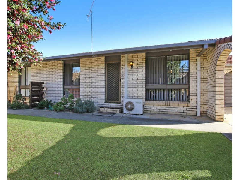 1/653 Ryan Road, Glenroy NSW 2640