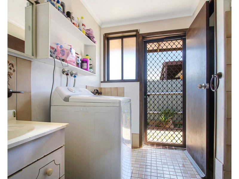 1/653 Ryan Road, Glenroy NSW 2640