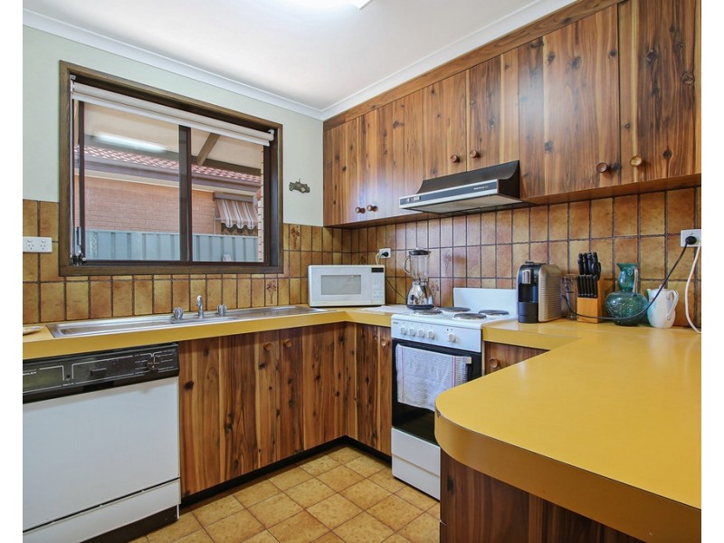 1/653 Ryan Road, Glenroy NSW 2640