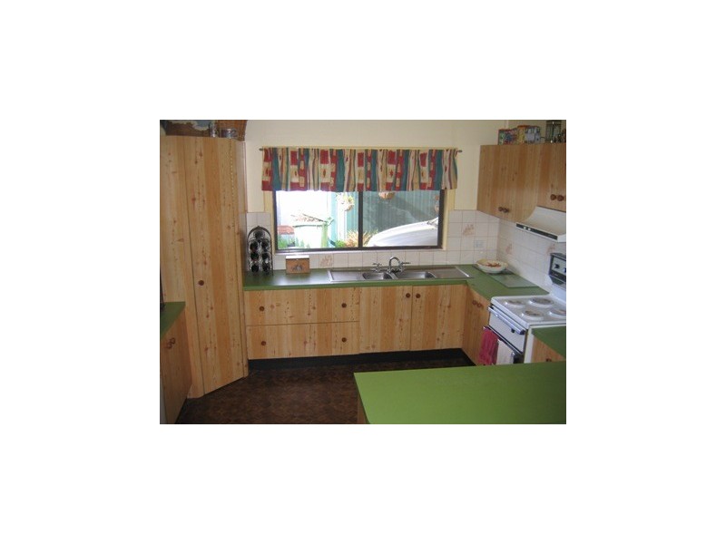 30 Elizabeth Street, Wahgunyah VIC 3687