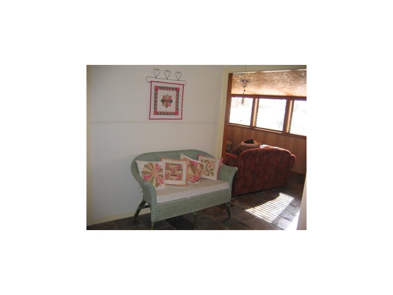 30 Elizabeth Street, Wahgunyah VIC 3687