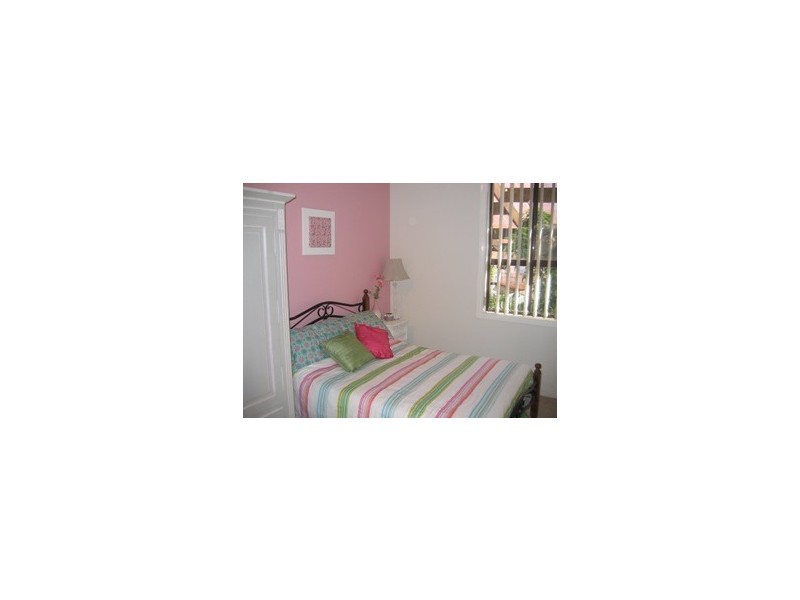 30 Elizabeth Street, Wahgunyah VIC 3687