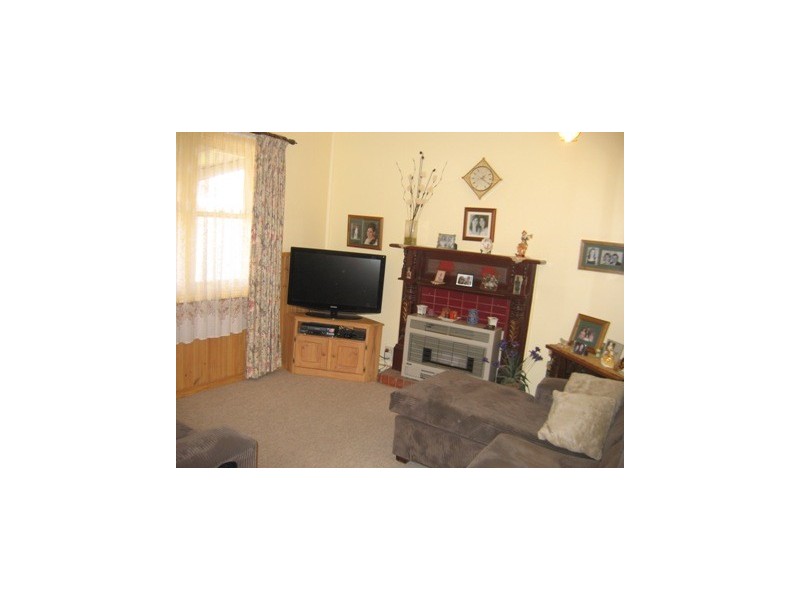 30 Elizabeth Street, Wahgunyah VIC 3687