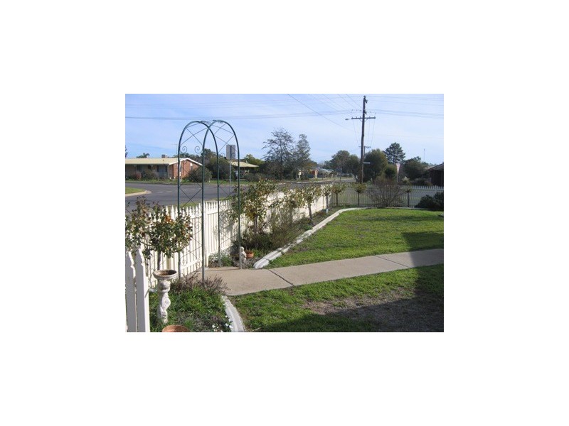 30 Elizabeth Street, Wahgunyah VIC 3687