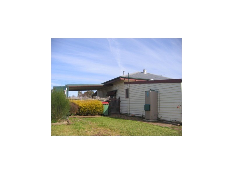 30 Elizabeth Street, Wahgunyah VIC 3687