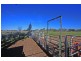 Chetwin Redlands Road, Corowa NSW 2646