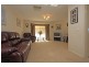 Chetwin Redlands Road, Corowa NSW 2646