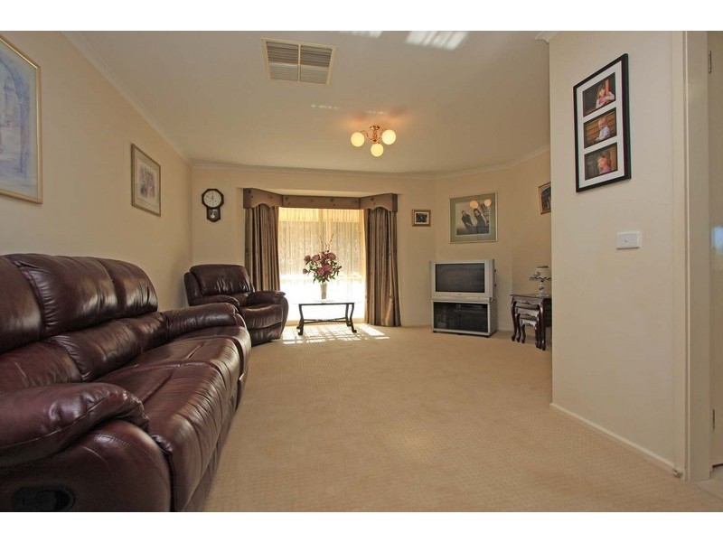 Chetwin Redlands Road, Corowa NSW 2646