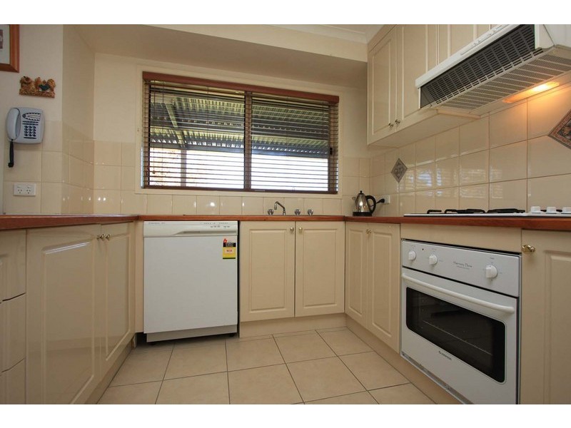 Chetwin Redlands Road, Corowa NSW 2646