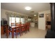 Chetwin Redlands Road, Corowa NSW 2646