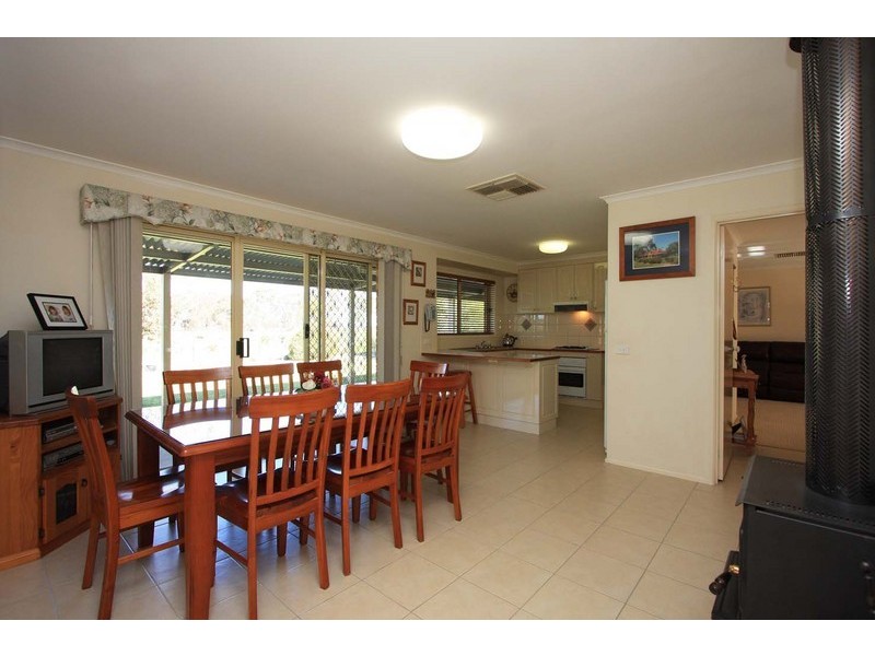 Chetwin Redlands Road, Corowa NSW 2646
