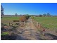 Chetwin Redlands Road, Corowa NSW 2646