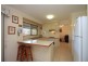 Chetwin Redlands Road, Corowa NSW 2646