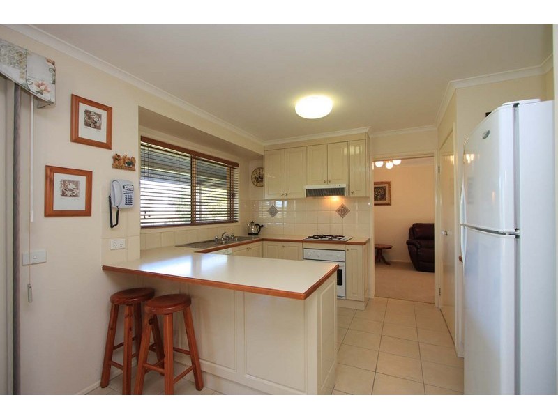 Chetwin Redlands Road, Corowa NSW 2646