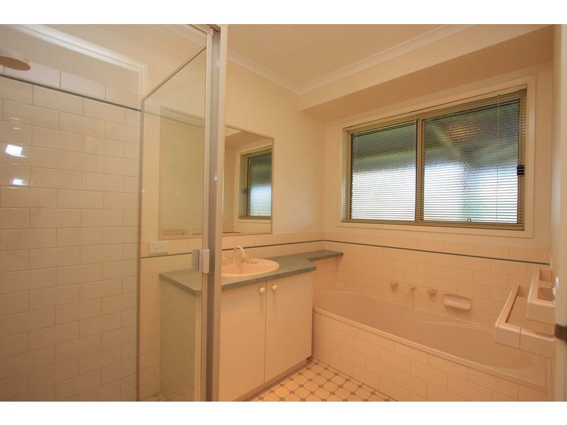 Chetwin Redlands Road, Corowa NSW 2646