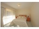 Chetwin Redlands Road, Corowa NSW 2646