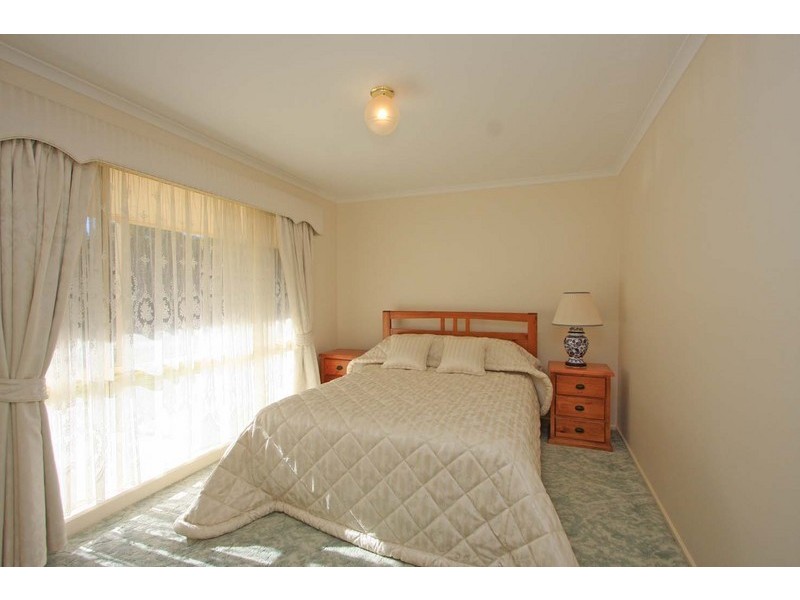 Chetwin Redlands Road, Corowa NSW 2646