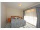 Chetwin Redlands Road, Corowa NSW 2646