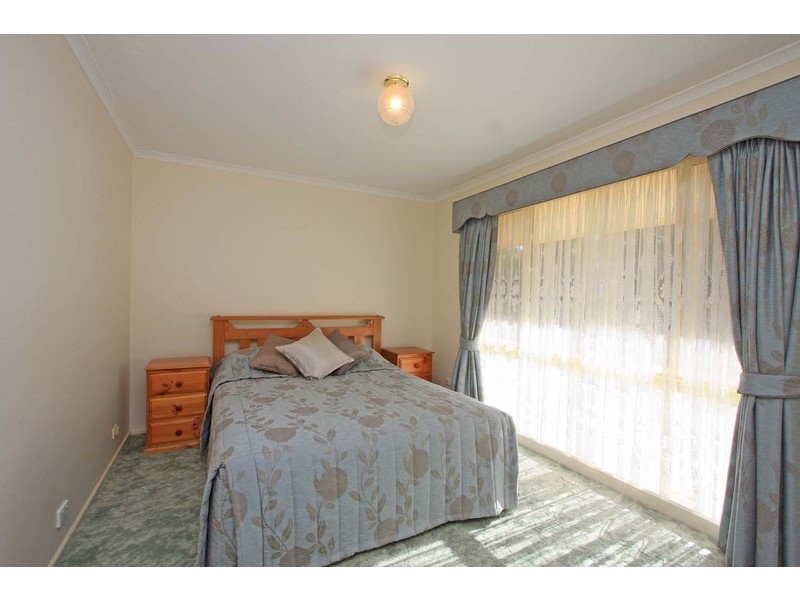 Chetwin Redlands Road, Corowa NSW 2646