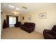 Chetwin Redlands Road, Corowa NSW 2646