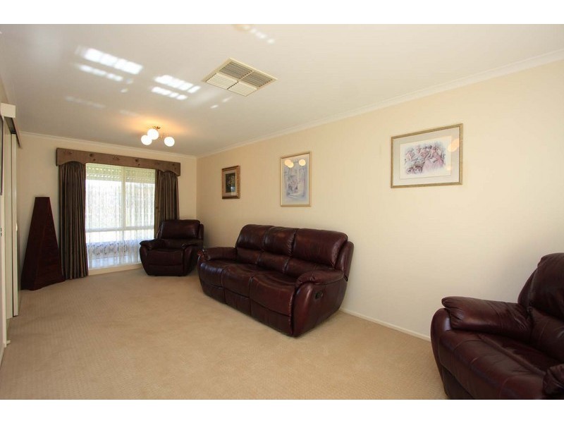 Chetwin Redlands Road, Corowa NSW 2646