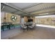 Chetwin Redlands Road, Corowa NSW 2646