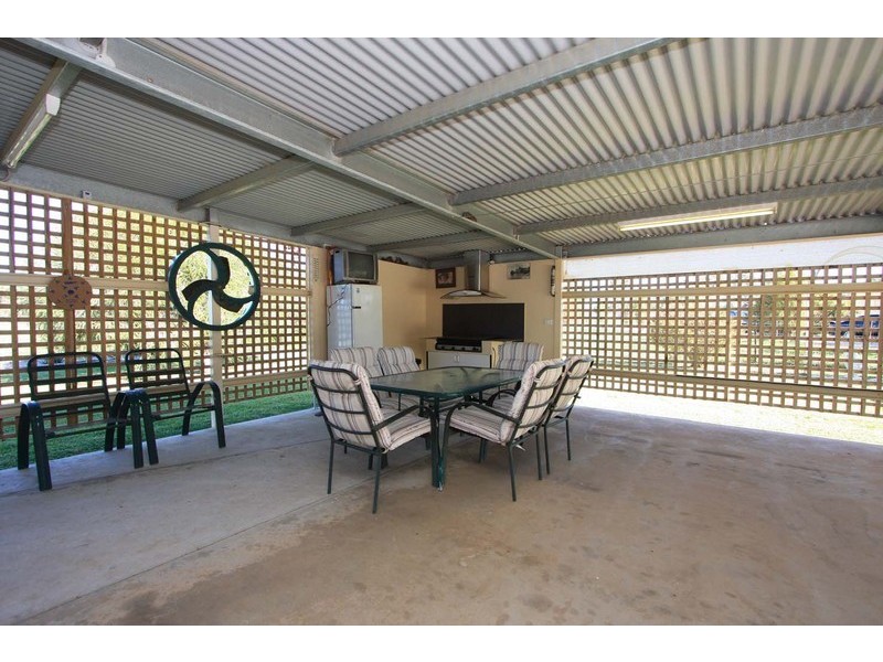 Chetwin Redlands Road, Corowa NSW 2646