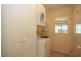 Chetwin Redlands Road, Corowa NSW 2646