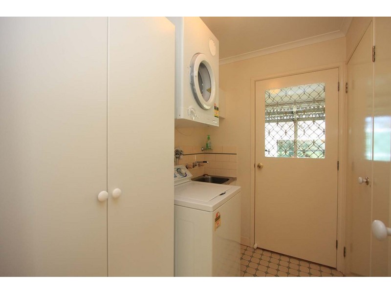 Chetwin Redlands Road, Corowa NSW 2646