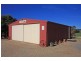 Chetwin Redlands Road, Corowa NSW 2646