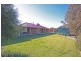 Chetwin Redlands Road, Corowa NSW 2646