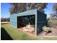Chetwin Redlands Road, Corowa NSW 2646