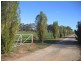 Chetwin Redlands Road, Corowa NSW 2646