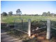 Chetwin Redlands Road, Corowa NSW 2646