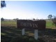 Chetwin Redlands Road, Corowa NSW 2646