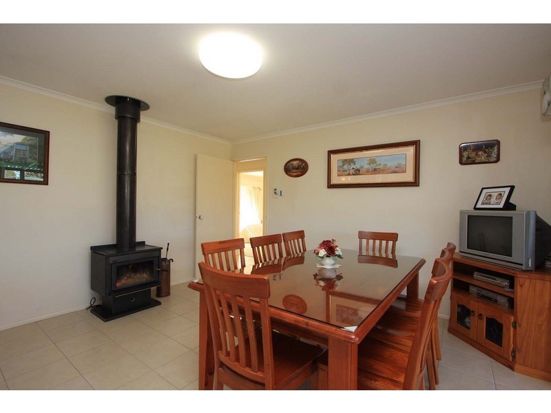 Chetwin Redlands Road, Corowa NSW 2646