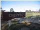 Chetwin Redlands Road, Corowa NSW 2646