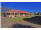 Chetwin Redlands Road, Corowa NSW 2646