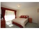 Chetwin Redlands Road, Corowa NSW 2646