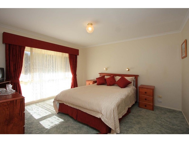 Chetwin Redlands Road, Corowa NSW 2646
