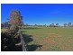 Chetwin Redlands Road, Corowa NSW 2646