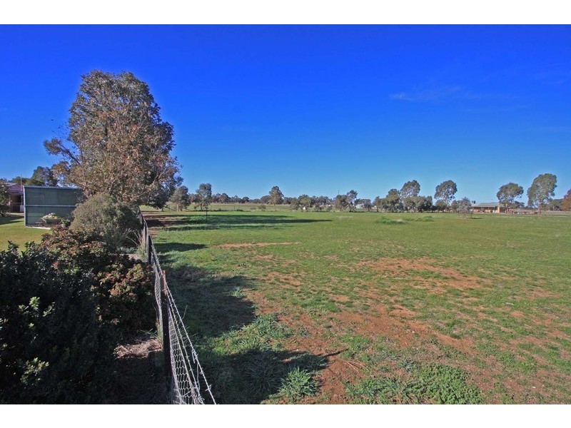 Chetwin Redlands Road, Corowa NSW 2646