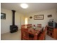 Chetwin Redlands Road, Corowa NSW 2646