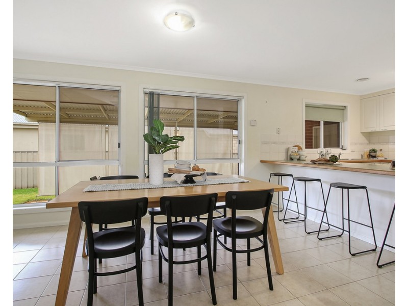 873 Tenbrink Street, Glenroy NSW 2640