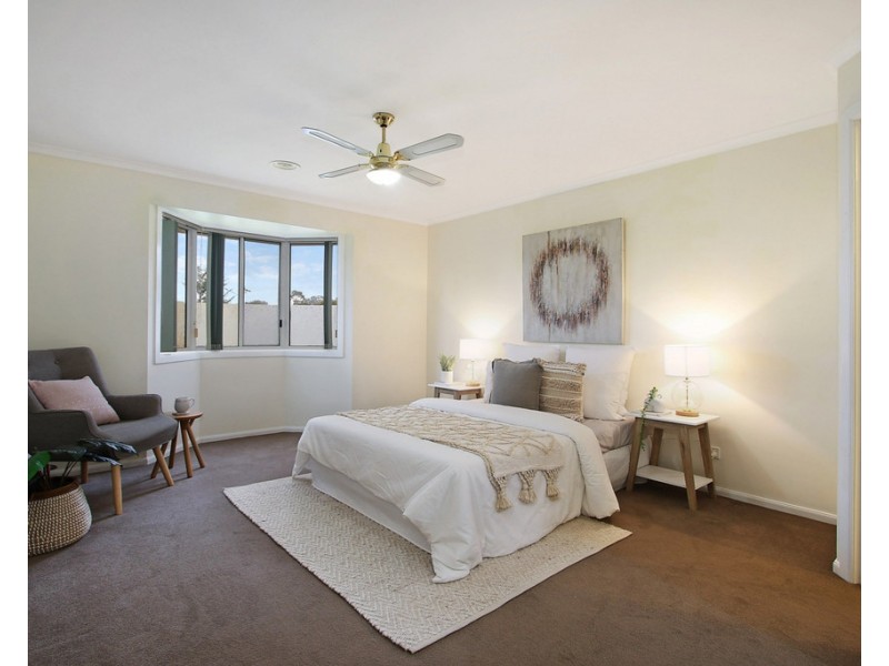 873 Tenbrink Street, Glenroy NSW 2640