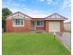 873 Tenbrink Street, Glenroy NSW 2640