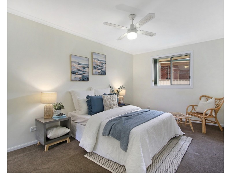 873 Tenbrink Street, Glenroy NSW 2640