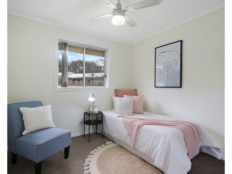 873 Tenbrink Street, Glenroy NSW 2640