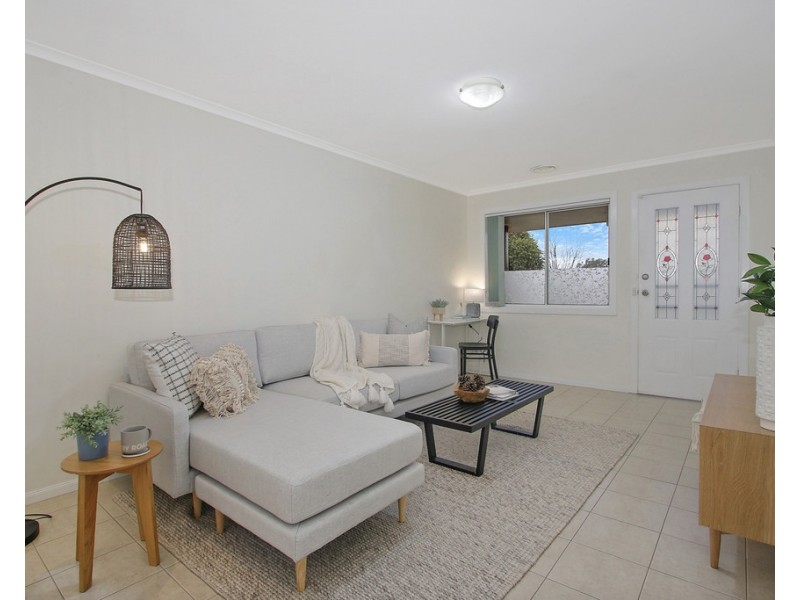 873 Tenbrink Street, Glenroy NSW 2640